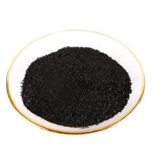 New Wide Range Of Uses Seaweed Extract Seaweed Extract Powder Seaweed Extract Fertilizer